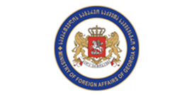 MINISTRY OF FOREIGN AFFAIRS OF GEORGIA